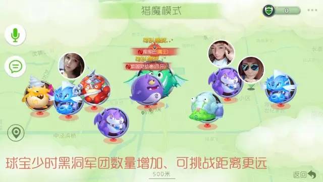 �������ս����ˢ�ֳͷ�һ��