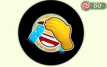 �������ս�����Ź�Ƥ���һ�����Чһ��