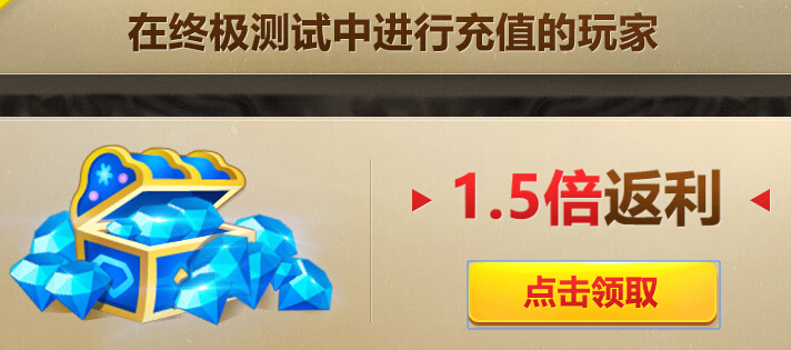 ��֮�����ζ��η��������죿 �ռ����Գ�ֵ������ȡ��ַ