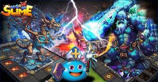 ��˼���Թ�������˽���Ź��Դ�ȫ ������˽���Ŵ��ĵ÷���