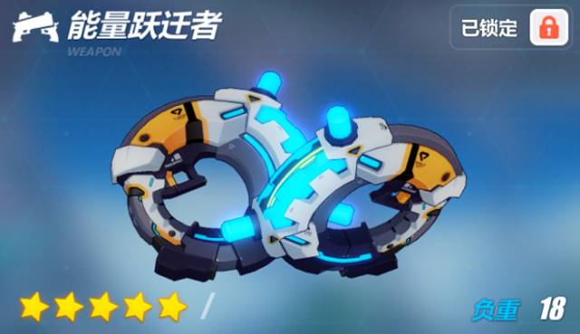 ����3����ԾǨ����ô�����ɫ�� ����ԾǨ���������Լ������Ƽ�