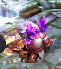 ������½Ӣ�ۺ�Φ�������������� ������BOSS�򷨽���