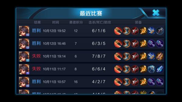 ������ҫ��λ������������ô��  ������λ�������