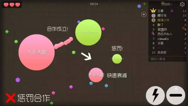�������ս6.3�汾����ģʽ����һ��