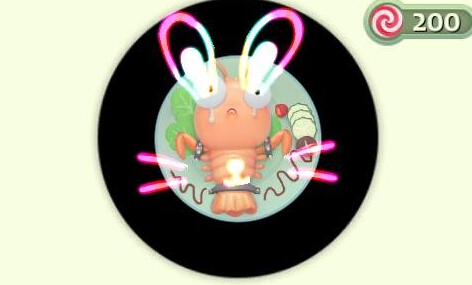 �������ս�ɰ��Ź���ЧƤ�����û�ȡ����