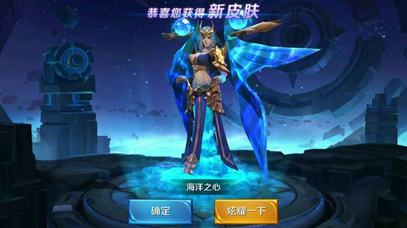 ������ҫ����ģʽ��ʲô ����ģʽ�淨����
