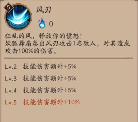 ����ʦ�°滨����ô�� �°滨���淨����