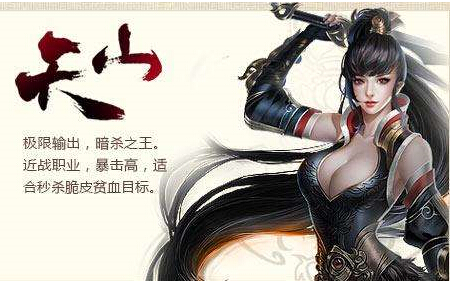 ��Ѷ�����˲�������ɽ��ʯ��ô���䣿 ��ɽ��ʯѡ������Ƽ�