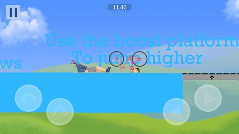 flippy wheels��ͼ��ȫ ȫ��ͼ��������