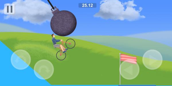 flippy wheels����������ô�� ���������������