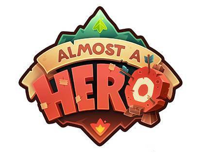 ALMOST A HERO��ɫ��ȫ ����ԭ������