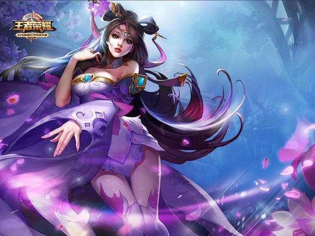 ������ҫΪʲô����˵������� �����������ҵ��������ԭ��