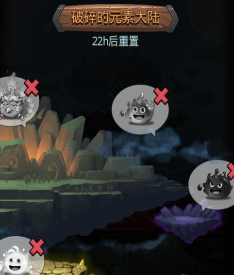 ��˼���Թ������Ԫ�ش�½���Դ�ȫ �����Ԫ�ش�½�򷨽���