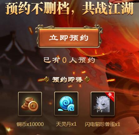 ��Ѷ�����˲�������������ô�� �������ȡ����