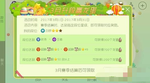 �������ս����ˢ2000������������ȫ