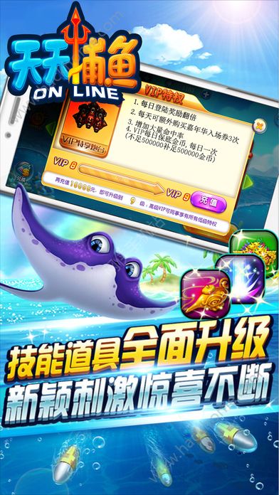������Ե����100�����̻�ʯ��ô���䣿 100�����̻�ʯ�����Ƽ�