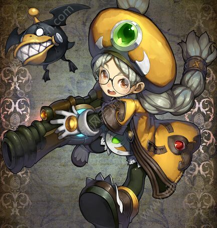 ��֮������������ʿˢͼ��ô�ӵ� ������ʿˢͼ�ӵ��Ƽ�