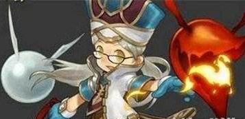 龙之谷手游萝莉带什么纹章好 萝莉纹章搭配推荐