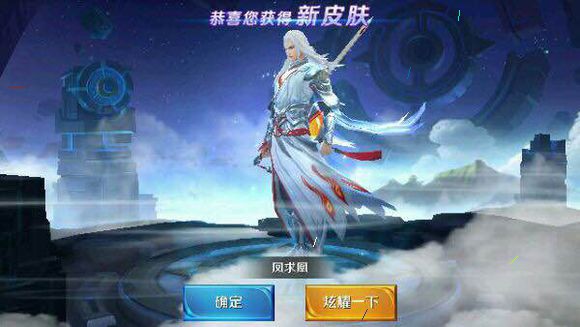 ������ҫ������֦�һ�ʲô�� ������֦�һ��Ƽ�