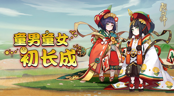 ����ʦ3��3�ո�������һ�� Ů���ڻ����