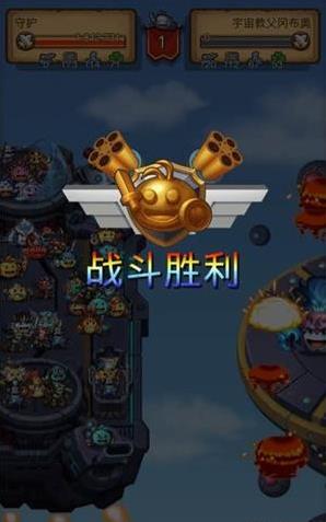 ��˼���Թ�������˽������ô�� ������˽�����淨����
