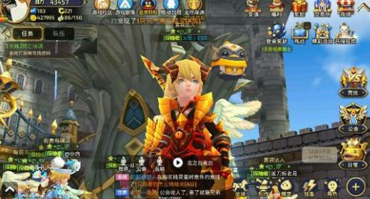 ��֮������PVPְҵ���� PVP��������