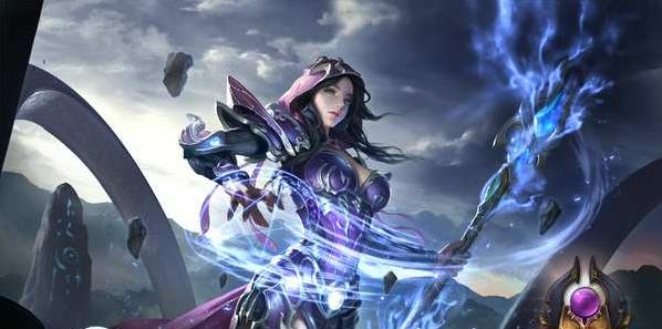 光明大陆牧羊人天赋怎么选择 秘术师牧羊人天赋选择介绍