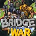Bridge War