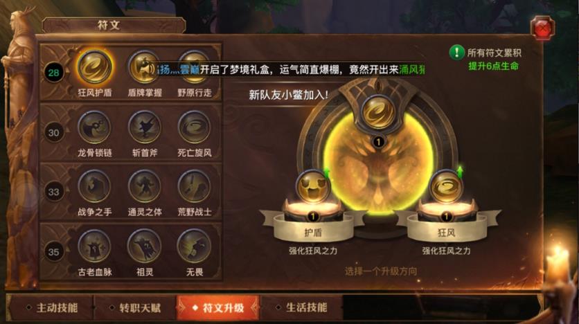 ������½������ô����  ����������������
