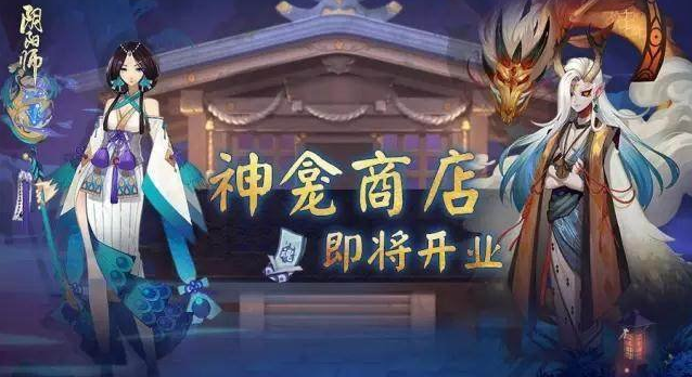����ʦ����Ƥ����ȫ ����Ƥ����ȡ��������