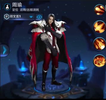 ������ҫ3���°汾��������һ��  3���°汾���������ع�