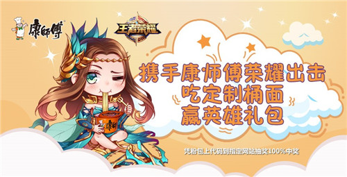 ������ҫ��ʦ���޶�Ƥ����ʲô ��ʦ��Ƥ������