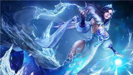 ������ҫS7����ʲôʱ����� S7��������ʱ�����