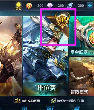 ������ҫS8����ʲôʱ����� S8��������ʱ��