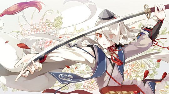 �������輫����ʲô��˼�� �����������