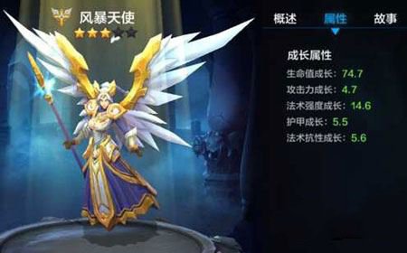 ������ҫ��쳶�����Ǯ ��쳶��۸����