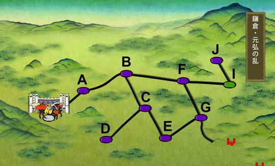 ��������5-1���䵶����ȫ 5-1��װһ��