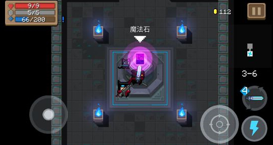 Ԫ����ʿBOSS��ô�� soul knightȫBOSSͨ�ش����