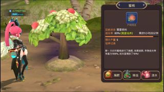 龙之谷手游家园种植培养攻略 家园种植培养100%成功技巧