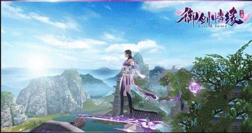 ������Ե��Ϊ�������� ������Ե��Ϊ��ô����