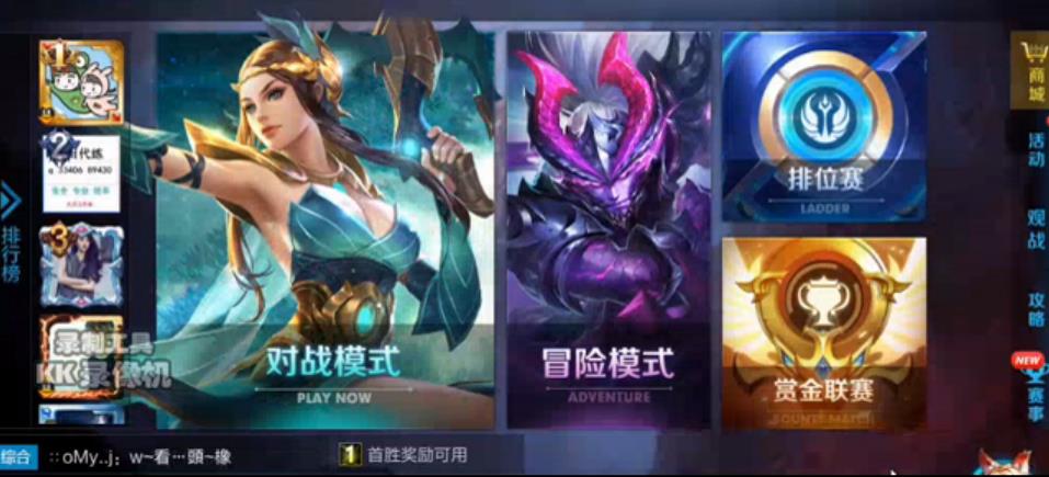������ҫ��λ������bug�̳�