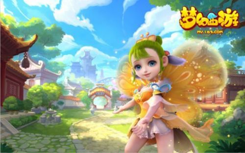 �λ���������2017��4��12��ά�����棺�����¼���