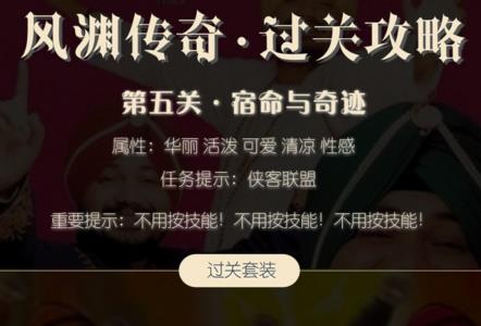 �漣ůů��Ԩ���湥�ԣ�������������漣�߷�S�����Ƽ�