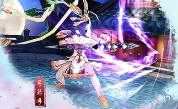 热血江湖手游怎么自创武功 弓箭手自创武功推荐