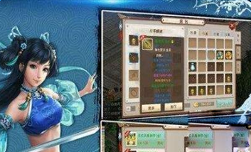 问道手游千面怪在哪里抓 问道手游千面怪进化方法大全