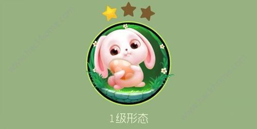 �������ս2017�Ͷ���Ƥ����ȫ ��һ�Ͷ��ڻ��Ƥ���⻷�ܻ�
