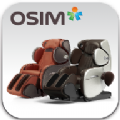 OSIM uInfinity