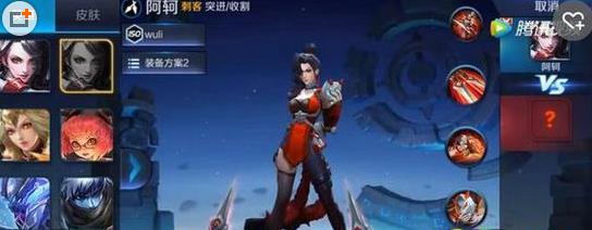 ������ҫ����ʲôʱ��� ����ʲôʱ������