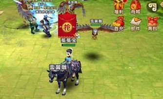 ��Ѫ��������ƽ��������ʲô�� ƽ���������ý���