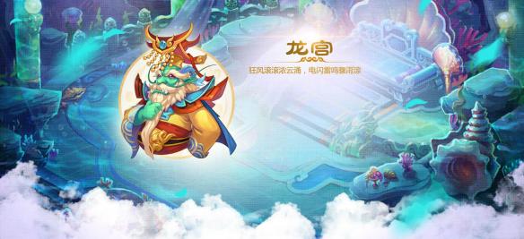 �λ���������0Ԫ�������淨���Դ�ȫ